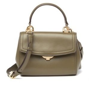 🆕🎉HP🎉MK bag 100% authentic